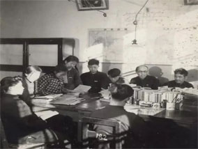 線纜行業(yè)黃埔軍校：哈爾濱理工大學曾經(jīng)的故事